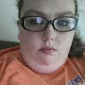 Meet your Posher, Trisha